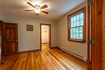 18 Railroad Avenue, South Kingstown, RI 02892 - Photo 21