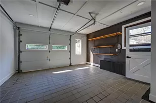 18 Sunset Ln, Portsmouth, RI 02871 - Photo 39