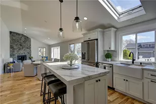 18 Sunset Ln, Portsmouth, RI 02871 - Photo 15