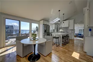 18 Sunset Ln, Portsmouth, RI 02871 - Photo 17