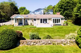 18 Sunset Ln, Portsmouth, RI 02871 - Photo 41