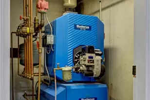 18 Sunset Ln, Portsmouth, RI 02871 - Photo 37