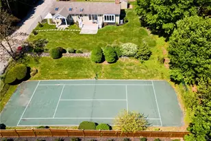 18 Sunset Ln, Portsmouth, RI 02871 - Photo 3