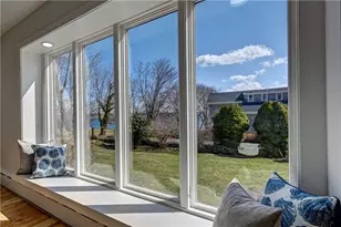 18 Sunset Ln, Portsmouth, RI 02871 - Photo 13