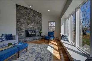18 Sunset Ln, Portsmouth, RI 02871 - Photo 11