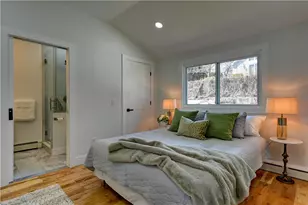 18 Sunset Ln, Portsmouth, RI 02871 - Photo 25