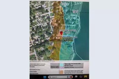 00 Grove Avenue, Warwick, RI 02889 - Photo 17