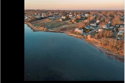 00 Grove Avenue, Warwick, RI 02889 - Photo 15