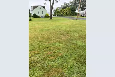 00 Grove Avenue, Warwick, RI 02889 - Photo 9