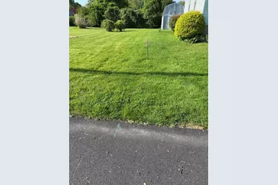 00 Grove Avenue, Warwick, RI 02889 - Photo 11