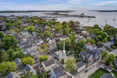 74 Third Street, Newport, RI 02840 - Photo 1