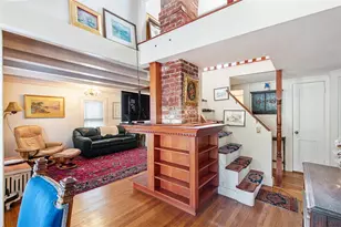 74 Third St, Newport, RI 02840 - Photo 23