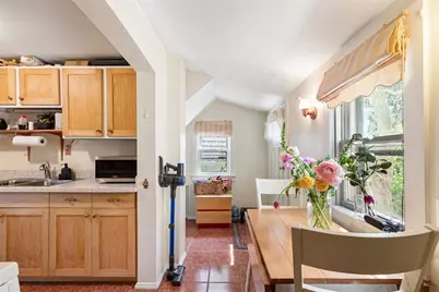 74 Third Street, Newport, RI 02840 - Photo 11