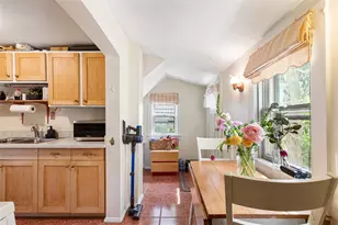 74 Third St, Newport, RI 02840 - Photo 11