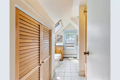 74 Third Street, Newport, RI 02840 - Photo 31