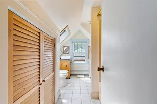 74 Third St, Newport, RI 02840 - Photo 31