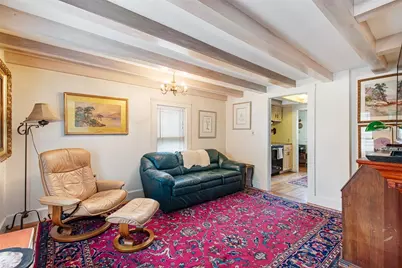 74 Third Street, Newport, RI 02840 - Photo 19