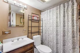 74 Third St, Newport, RI 02840 - Photo 39