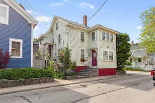 74 Third St, Newport, RI 02840 - Photo 5