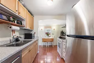 74 Third St, Newport, RI 02840 - Photo 9