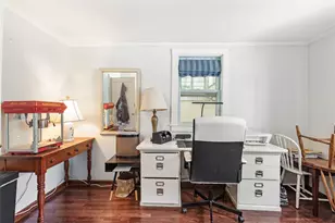 74 Third St, Newport, RI 02840 - Photo 13