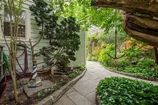 74 Third St, Newport, RI 02840 - Photo 43