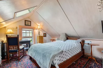 74 Third Street, Newport, RI 02840 - Photo 29