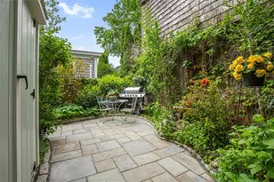 74 Third St, Newport, RI 02840 - Photo 41