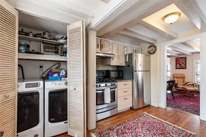 74 Third Street, Newport, RI 02840 - Photo 17