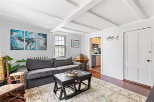 74 Third St, Newport, RI 02840 - Photo 7