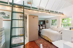 74 Third St, Newport, RI 02840 - Photo 37