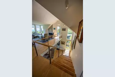 1448 Mohegan Trail, Block Island, RI 02807 - Photo 33