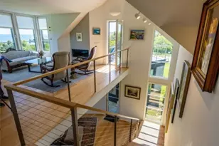 1448 Mohegan Trail, Block Island, RI 02807 - Photo 33