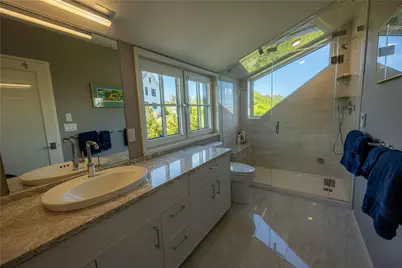 1448 Mohegan Trail, Block Island, RI 02807 - Photo 29