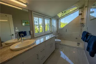 1448 Mohegan Trail, Block Island, RI 02807 - Photo 29