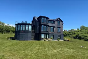 1448 Mohegan Trail, Block Island, RI 02807 - Photo 1