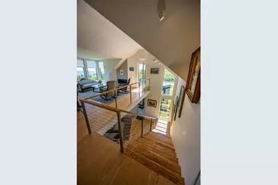 1448 Mohegan Trail, Block Island, RI 02807 - Photo 35
