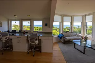 1448 Mohegan Trail, Block Island, RI 02807 - Photo 23