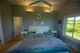 1448 Mohegan Trail, Block Island, RI 02807 - Photo 21
