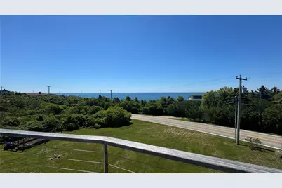 1448 Mohegan Trail, Block Island, RI 02807 - Photo 31
