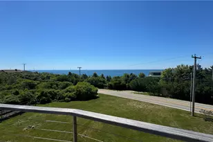1448 Mohegan Trail, Block Island, RI 02807 - Photo 31