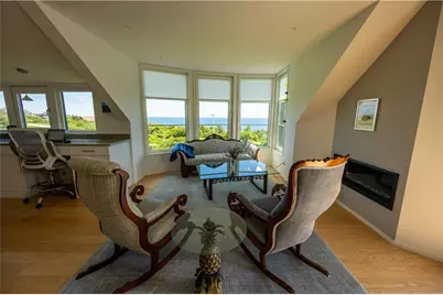 1448 Mohegan Trail, Block Island, RI 02807 - Photo 27
