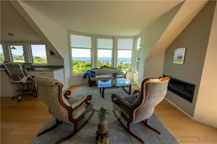 1448 Mohegan Trail, Block Island, RI 02807 - Photo 27