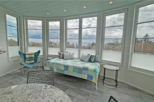 1448 Mohegan Trail, Block Island, RI 02807 - Photo 19