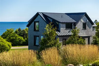 1448 Mohegan Trail, Block Island, RI 02807 - Photo 3