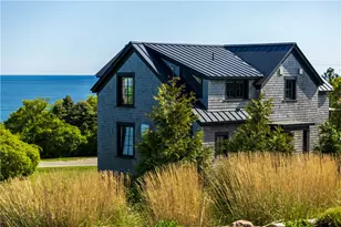 1448 Mohegan Trail, Block Island, RI 02807 - Photo 3