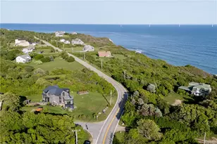 1448 Mohegan Trail, Block Island, RI 02807 - Photo 45