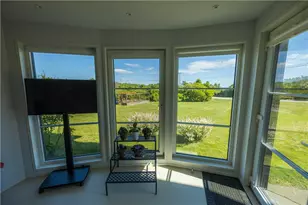 1448 Mohegan Trail, Block Island, RI 02807 - Photo 37