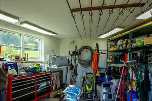 1448 Mohegan Trail, Block Island, RI 02807 - Photo 49