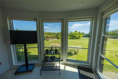 1448 Mohegan Trail, Block Island, RI 02807 - Photo 35